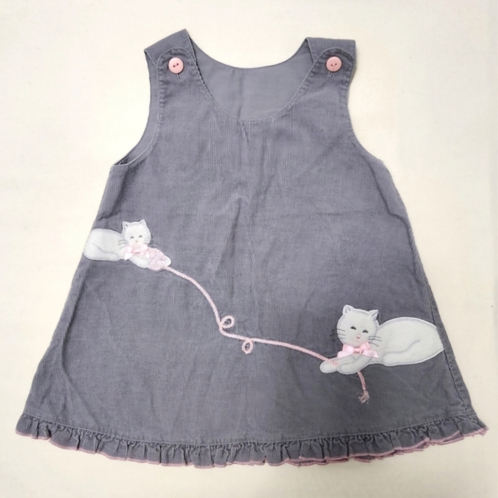 Dress | Unknown